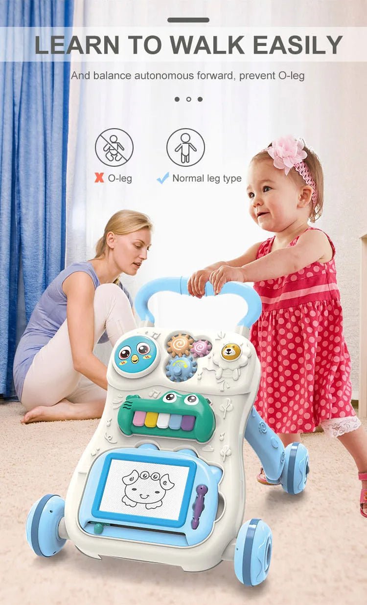 jouet engrenage rotatif jouet creatif enfant