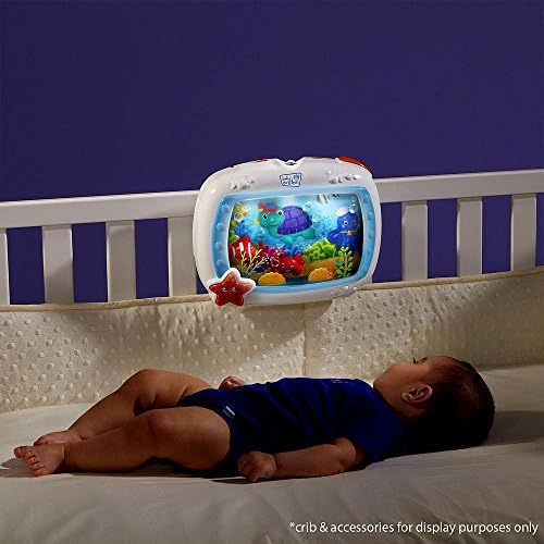 musique pour dormir bebe monde marin tortue geniale figurine