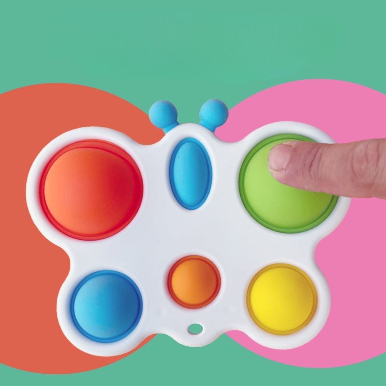 jouet bebe eveil jeux de motricite fine