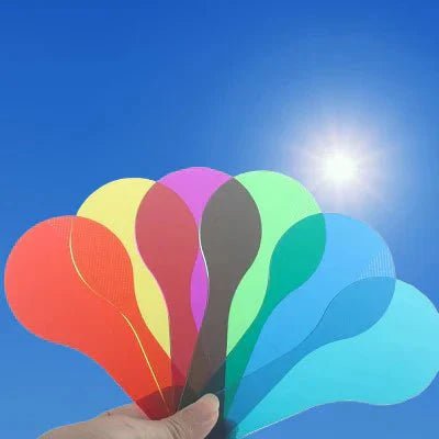 jeux bebe apprentissage couleur 