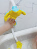jouet bain