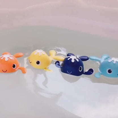 jeux de peche