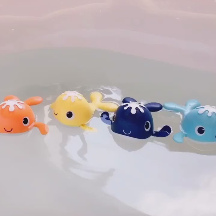 jeux de peche