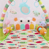 tapis eveil pour bebe 