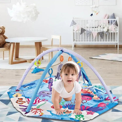 tapis d eveil 