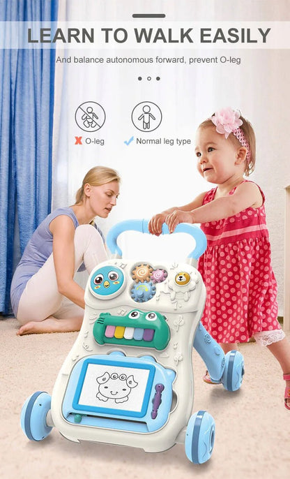jouet engrenage rotatif jouet creatif enfant